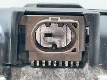 Load image into Gallery viewer, Alternator  C-HR 2018 - NW711070
