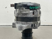 Load image into Gallery viewer, Alternator  C-HR 2018 - NW711070

