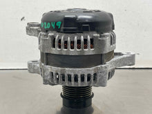 Load image into Gallery viewer, Alternator  C-HR 2018 - NW711070
