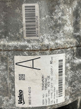 Load image into Gallery viewer, AC Compressor  C-HR 2018 - NW711749

