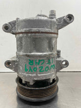 Load image into Gallery viewer, AC Compressor  C-HR 2018 - NW711749
