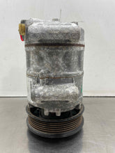 Load image into Gallery viewer, AC Compressor  C-HR 2018 - NW711749
