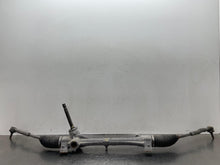 Load image into Gallery viewer, Steering Gear Rack  C-HR 2018 - NW712336
