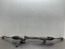 Load image into Gallery viewer, Steering Gear Rack  C-HR 2018 - NW712336
