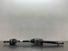 Load image into Gallery viewer, Axle Shaft  C-HR 2018 - NW711199
