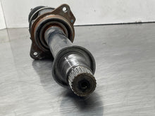 Load image into Gallery viewer, Axle Shaft  C-HR 2018 - NW711199
