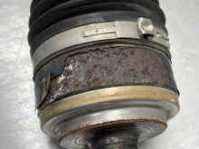 Load image into Gallery viewer, Axle Shaft  C-HR 2018 - NW711199
