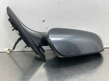 Load image into Gallery viewer, Side View Door Mirror  C-HR 2018 - NW711949
