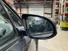 Load image into Gallery viewer, Side View Door Mirror  C-HR 2018 - NW711949
