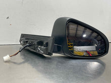 Load image into Gallery viewer, Side View Door Mirror  C-HR 2018 - NW711949
