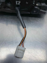 Load image into Gallery viewer, Side View Door Mirror  C-HR 2018 - NW711949
