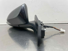 Load image into Gallery viewer, Side View Door Mirror  C-HR 2018 - NW711949
