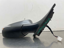 Load image into Gallery viewer, Side View Door Mirror  C-HR 2018 - NW711949
