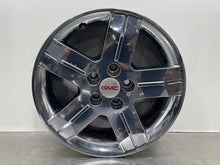 Load image into Gallery viewer, Wheel Rim GMC Terrain 2013 - NW712909
