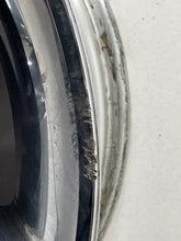 Load image into Gallery viewer, Wheel Rim GMC Terrain 2013 - NW712909
