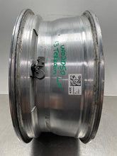 Load image into Gallery viewer, Wheel Rim GMC Terrain 2013 - NW712909
