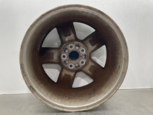 Load image into Gallery viewer, Wheel Rim GMC Terrain 2013 - NW712909
