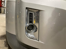Load image into Gallery viewer, Fog Light Malibu Enclave Monte Carlo Impala CTS 2006 06 07 08 09 10 11 12 13 - NW712658
