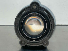 Load image into Gallery viewer, Fog Light Malibu Enclave Monte Carlo Impala CTS 2006 06 07 08 09 10 11 12 13 - NW712658
