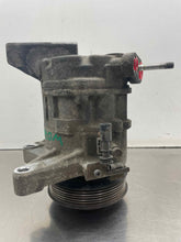 Load image into Gallery viewer, [INVENTORYCAR_YEAR_MAKE_MODEL] AC A/C AIR CONDITIONING COMPRESSOR - NW711705
