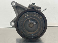 Load image into Gallery viewer, [INVENTORYCAR_YEAR_MAKE_MODEL] AC A/C AIR CONDITIONING COMPRESSOR - NW711705
