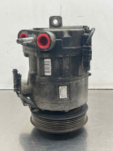 Load image into Gallery viewer, [INVENTORYCAR_YEAR_MAKE_MODEL] AC A/C AIR CONDITIONING COMPRESSOR - NW711705
