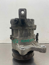 Load image into Gallery viewer, [INVENTORYCAR_YEAR_MAKE_MODEL] AC A/C AIR CONDITIONING COMPRESSOR - NW711705
