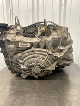 Load image into Gallery viewer, TRANSMISSION SRX Equinox Terrain 2013 13 2014 14 2015 15 AWD - NW712633
