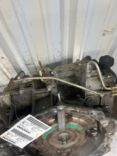 Load image into Gallery viewer, TRANSMISSION SRX Equinox Terrain 2013 13 2014 14 2015 15 AWD - NW712633
