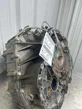 Load image into Gallery viewer, TRANSMISSION SRX Equinox Terrain 2013 13 2014 14 2015 15 AWD - NW712633
