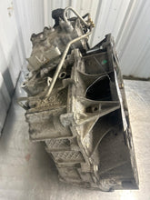 Load image into Gallery viewer, TRANSMISSION SRX Equinox Terrain 2013 13 2014 14 2015 15 AWD - NW712633
