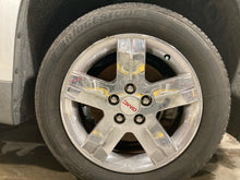 Load image into Gallery viewer, Wheel Rim GMC Terrain 2013 - NW712910
