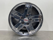 Load image into Gallery viewer, Wheel Rim GMC Terrain 2013 - NW712910
