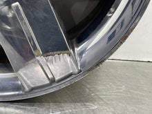 Load image into Gallery viewer, Wheel Rim GMC Terrain 2013 - NW712910
