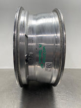 Load image into Gallery viewer, Wheel Rim GMC Terrain 2013 - NW712910
