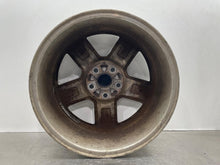 Load image into Gallery viewer, Wheel Rim GMC Terrain 2013 - NW712910

