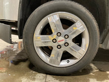 Load image into Gallery viewer, Wheel Rim GMC Terrain 2013 - NW712911
