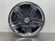 Load image into Gallery viewer, Wheel Rim GMC Terrain 2013 - NW712911
