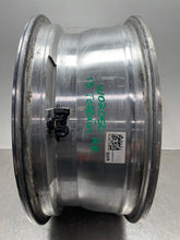 Load image into Gallery viewer, Wheel Rim GMC Terrain 2013 - NW712911
