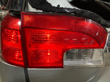 Load image into Gallery viewer, TAIL LIGHT LAMP ASSEMBLY Terrain 10 11 12 13 14 15 16 17 Left - NW712479
