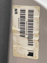 Load image into Gallery viewer, TAIL LIGHT LAMP ASSEMBLY Terrain 10 11 12 13 14 15 16 17 Left - NW712479
