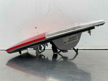 Load image into Gallery viewer, TAIL LIGHT LAMP ASSEMBLY Terrain 10 11 12 13 14 15 16 17 Left - NW712479
