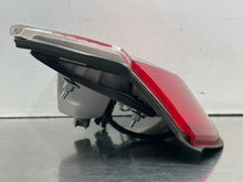 Load image into Gallery viewer, TAIL LIGHT LAMP ASSEMBLY Terrain 10 11 12 13 14 15 16 17 Left - NW712479
