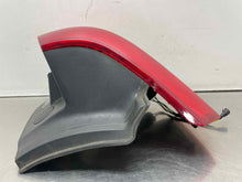 Load image into Gallery viewer, OUTER TAIL LIGHT LAMP GMC Terrain 10 11 12 13 14 15 Left - NW712480
