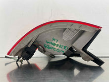 Load image into Gallery viewer, OUTER TAIL LIGHT LAMP GMC Terrain 10 11 12 13 14 15 Left - NW712480
