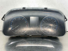 Load image into Gallery viewer, SPEEDOMETER CLUSTER Toyota Rav4 2017 17 2018 18 - NW705844
