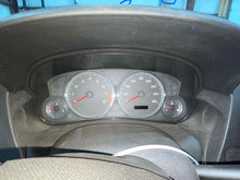 Load image into Gallery viewer, Speedometer Cluster Cadillac CTS 2006 - NW712258
