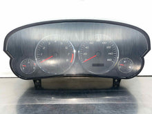 Load image into Gallery viewer, Speedometer Cluster Cadillac CTS 2006 - NW712258
