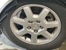Load image into Gallery viewer, WHEEL RIM Cadillac CTS 05 06 07 16x7 ALLOY 16x7, 5 lug, 115mm - NW712923
