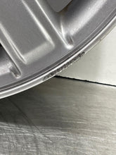 Load image into Gallery viewer, WHEEL RIM Cadillac CTS 05 06 07 16x7 ALLOY 16x7, 5 lug, 115mm - NW712923
